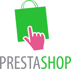 Shopping Cart Guru